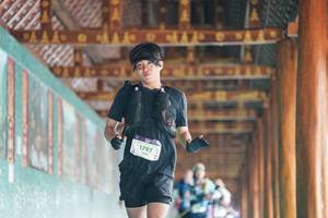 BIB: 
                            <button type="button" onclick="openModal(26922200)" class="btn btn-primary btn-sm float-right btn-popup" data-toggle="modal" data-target=".modal-high-quality">
                        <i class="fas fa-shopping-cart"></i> Add to Cart
                    </button>
                                            <button type="button" onclick="isThisMe(26922200, true)" class="btn btn-success btn-sm float-right btn-popup btn-isme hidden" data-toggle="tooltip" data-placement="bottom" title="นี่คือรูปของคุณใช่ไหม คลิกที่นี่เพื่อเอาเข้าอัลบั้ม">
                        <i class="fas fa-plus"></i> Add to album
                    </button>
                    <button type="button" onclick="isThisMe(26922200, false)" class="btn btn-warning btn-sm float-right btn-popup btn-isnotme hidden">
                        <i class="fas fa-ban"></i> Remove from album
                    </button>